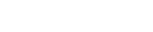 ギャラリー